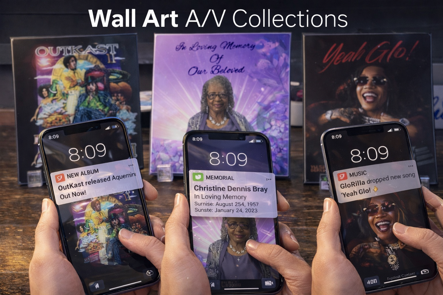 27A5B9C9-19C4-4897-8B9F-8FA910834082