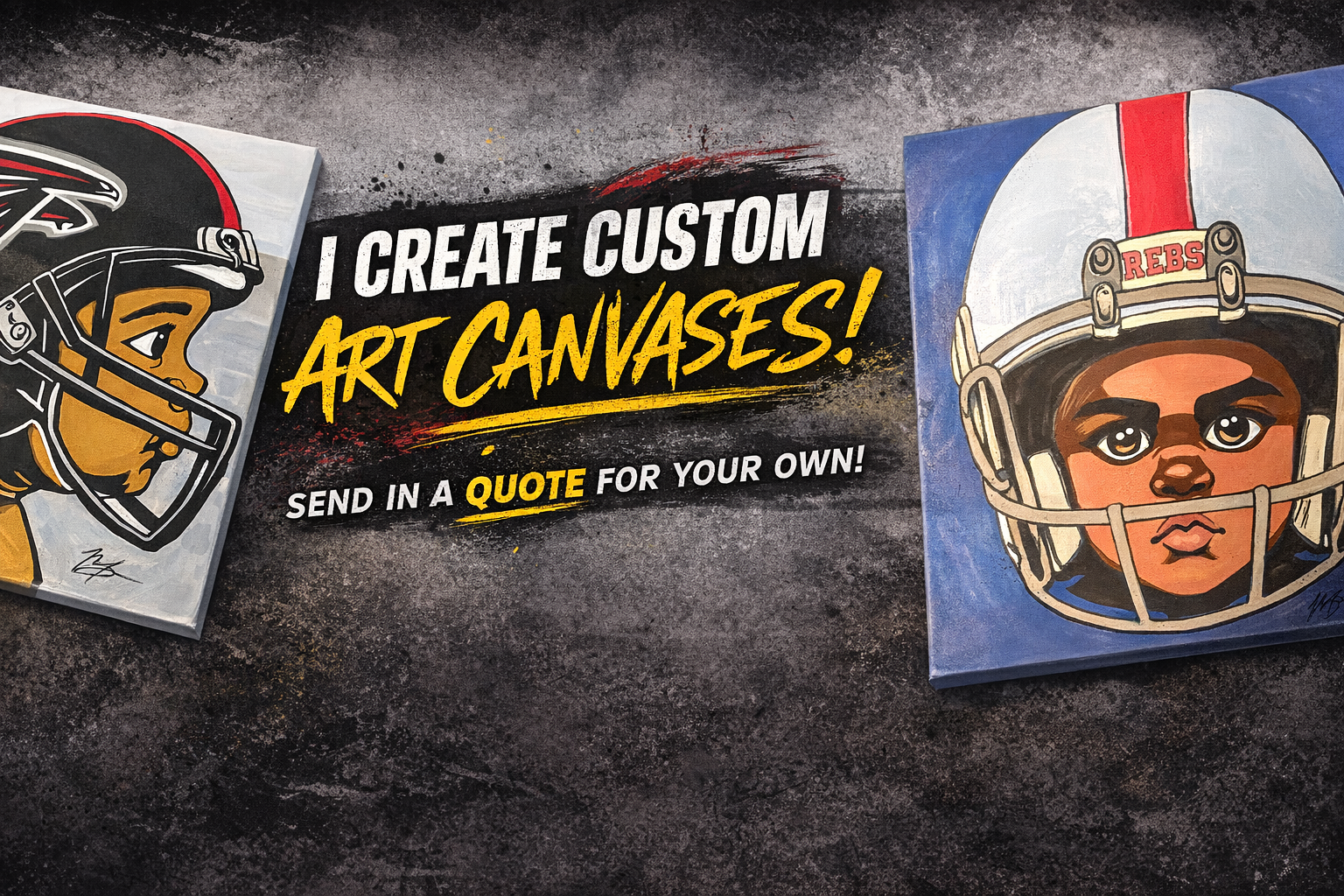 8B58B5E3-4667-4F7E-9361-ED26AB90D068