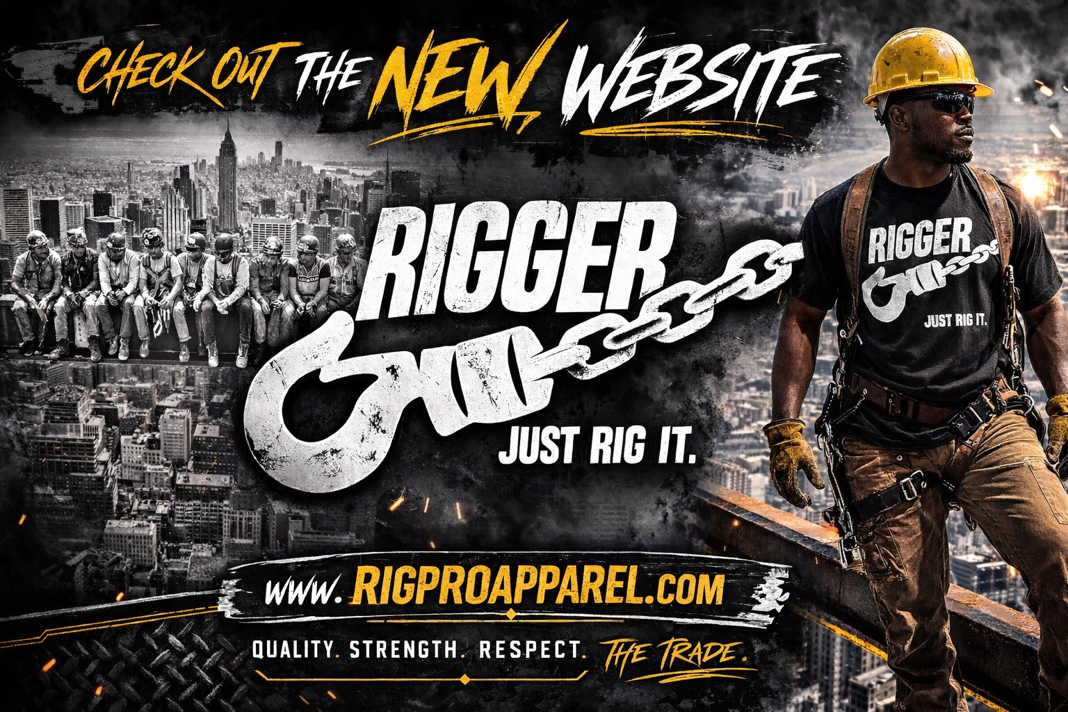 C1CC2D72-D2DD-45E7-88C6-624156D426B7